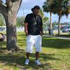 rowdythedon