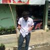 renn.store8