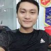 khangphanng