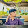 xh_shoaib