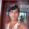 javade974840