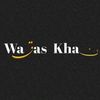 waqas.khan2459