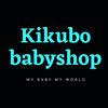 kikubobabyshop