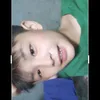 hungdj738