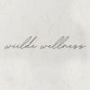 wiildewellness