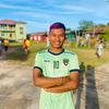 kmaung84