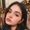 chiku_pie_10