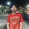 akhmadpang.28