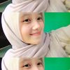 ajenggsrimaharani