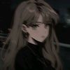 selenophile.119