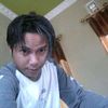 muhamad.randy.alba