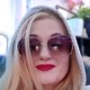 mariemartin013