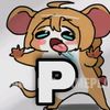 andigs11