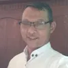 mkhsn_28