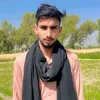 asad2923303978534