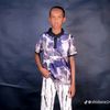 bamaldiini4