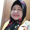 bunda.atun40