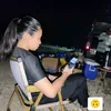 marjoriewangon1