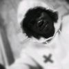 amaru2nd
