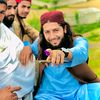 🥀🥀فرید اللہ الحنفی 🥀🥀