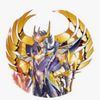 user6147144405521
