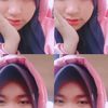 syiskaaryani