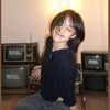 danilell