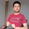 m.rizwan.qaisrani