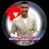 saswki.7