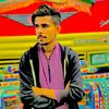 luqmanbaloch830