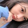 riska_8770