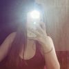 your.white.girlxz._
