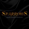 sparrowsdanceofficial