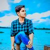 md.emon.5m