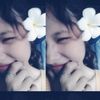 kgmalay338