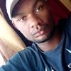 ishan22gathumuni