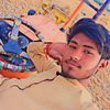 faisalmahmoud61