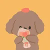 user222113114487