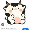 inisial_v_12