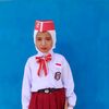 naimsetiawa