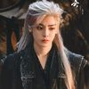 xiaothing