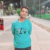 abdullah.marwan15