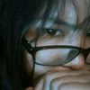 honey.suzayn