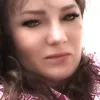switlana.679