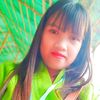 noungzarm925