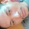 pskpsk.778899