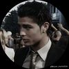 ronaldobestfan03