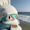 justrose274
