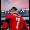 joniormg.123