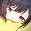 miysa4_